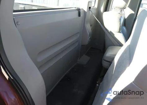 2006 Ford F-150 Stx/Xl/Xlt z USA, uszkodzony, nr VIN 1FTRF12246NA15882